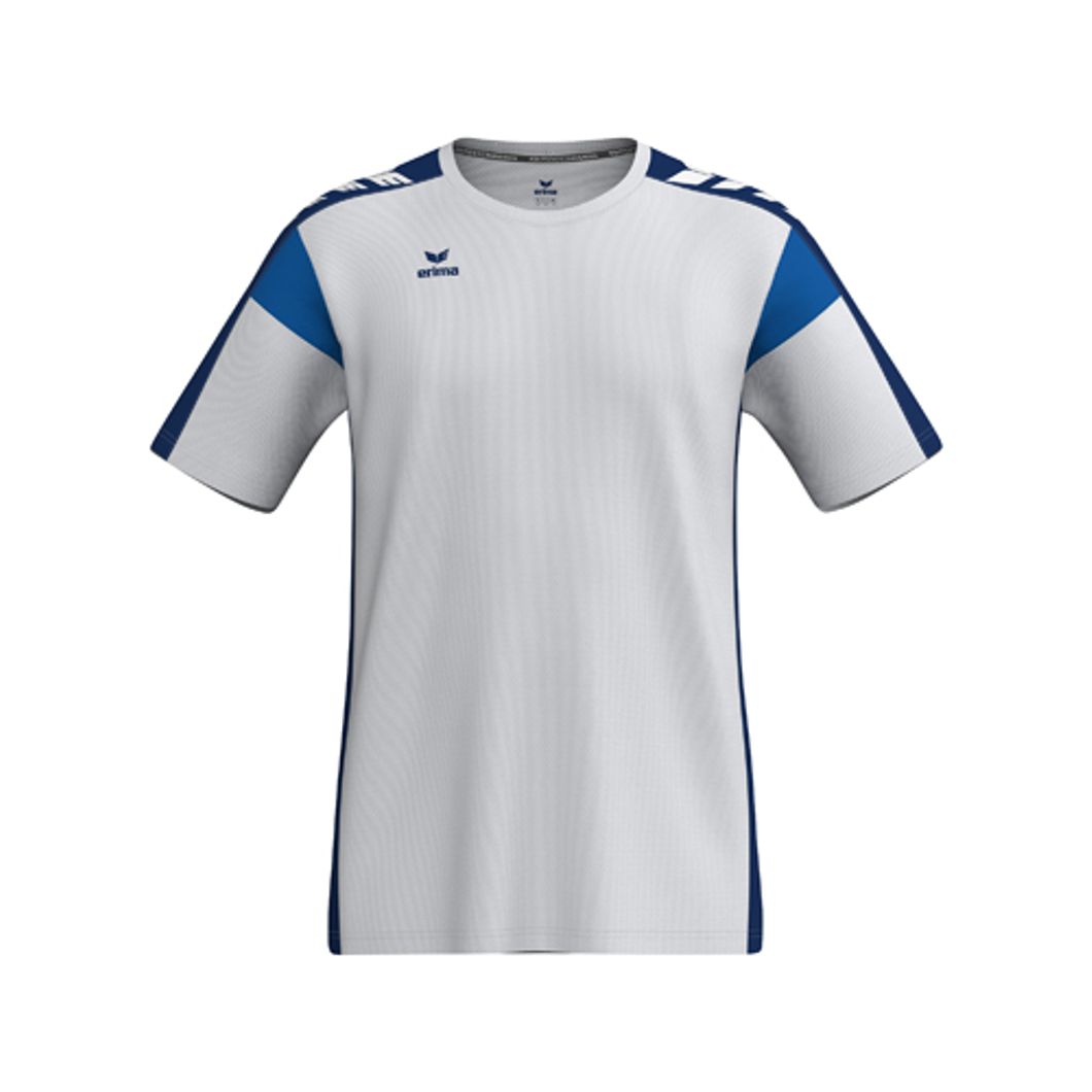 CELEBRATE 125 T-Shirt