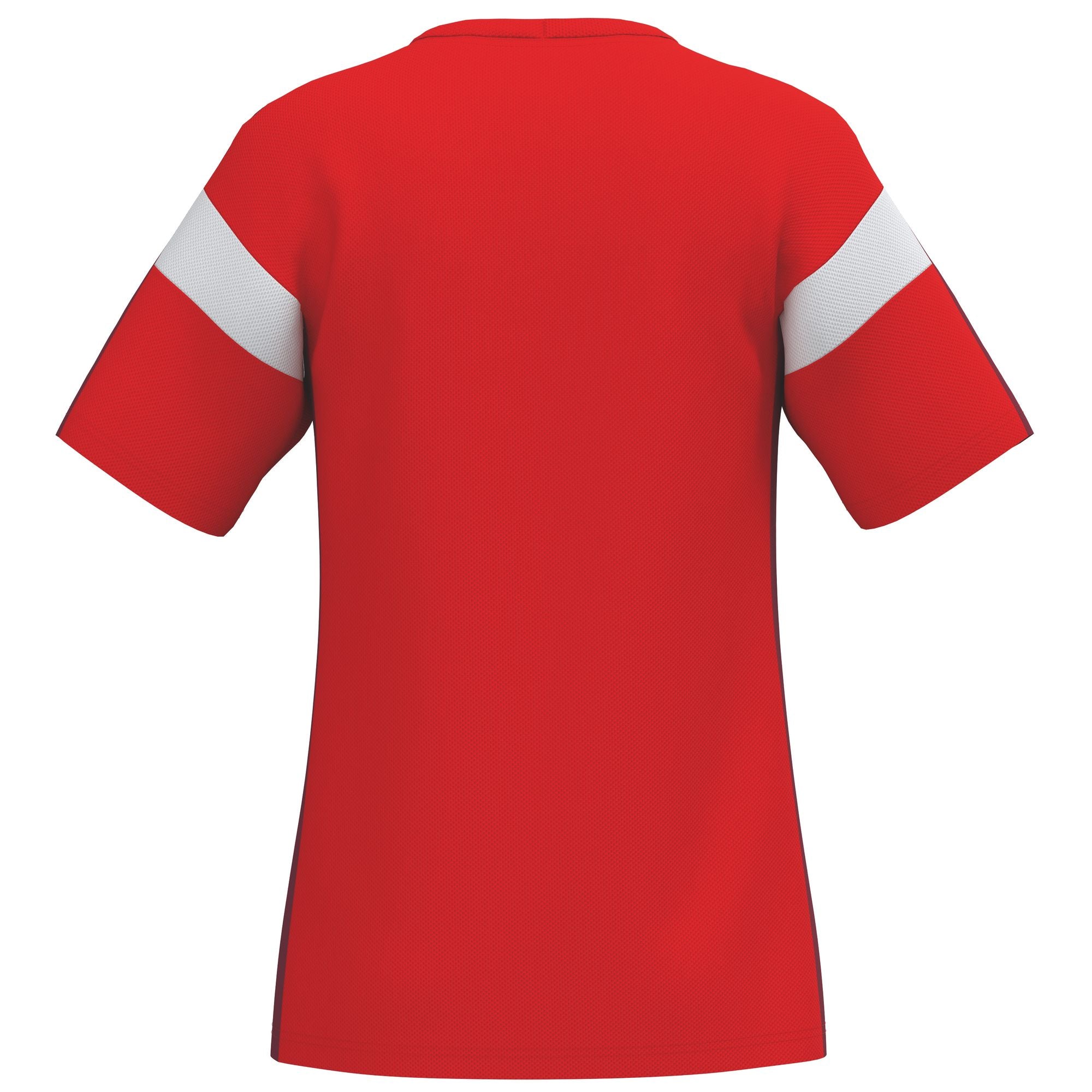 TSV Bechhofen Celebrate T-Shirt Function DAMEN