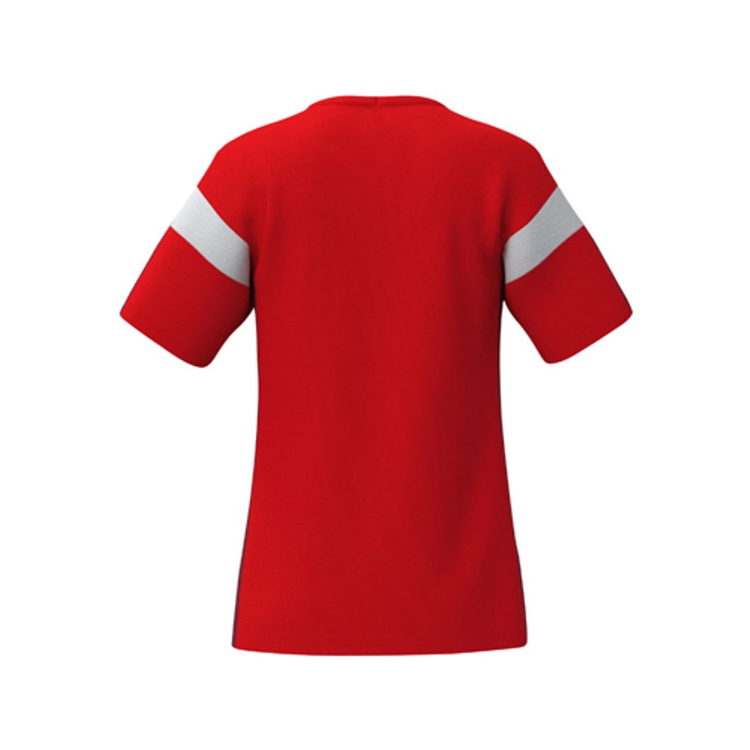 CELEBRATION 125 T-Shirt Damen