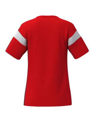 CELEBRATE 125 T-Shirt Damen