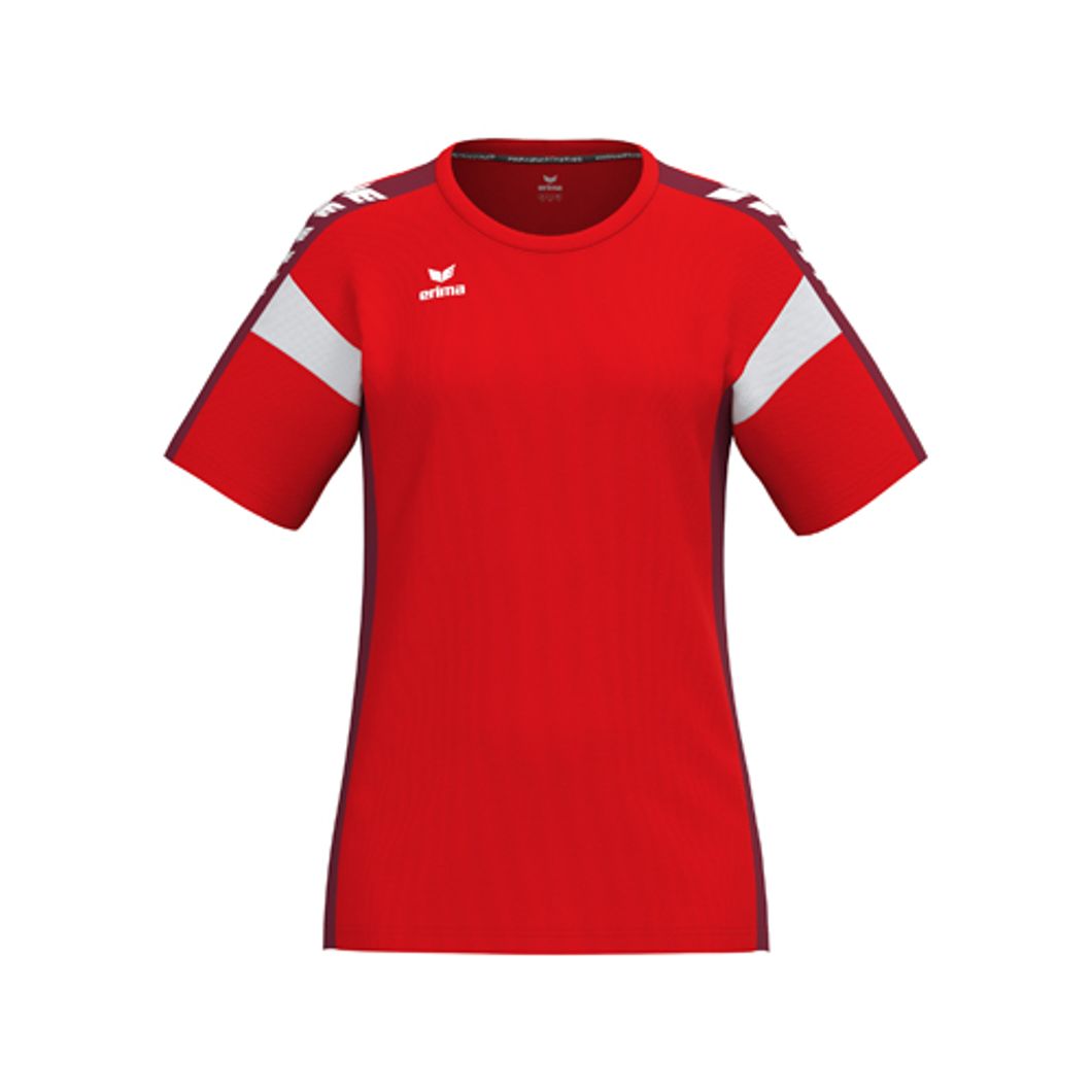 CELEBRATION 125 T-Shirt Damen