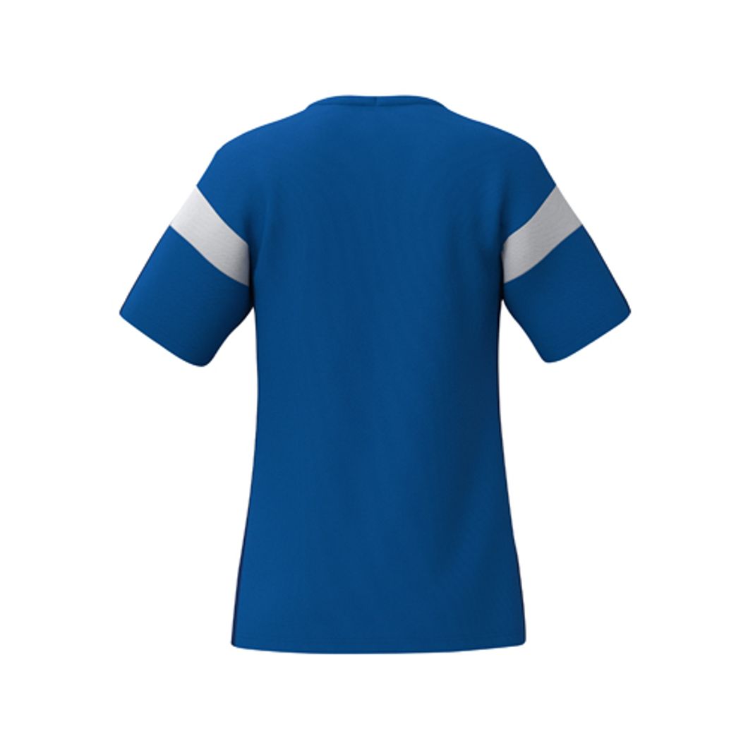 CELEBRATION 125 T-Shirt Damen