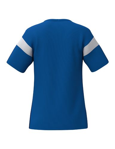 CELEBRATE 125 T-Shirt Damen