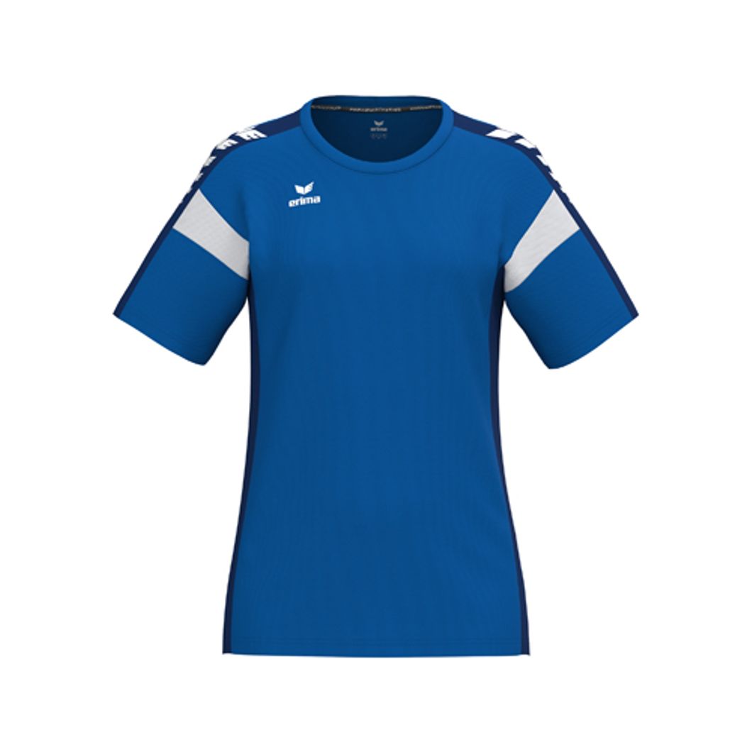 CELEBRATION 125 T-Shirt Damen