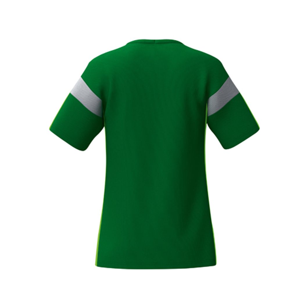 CELEBRATION 125 T-Shirt Damen