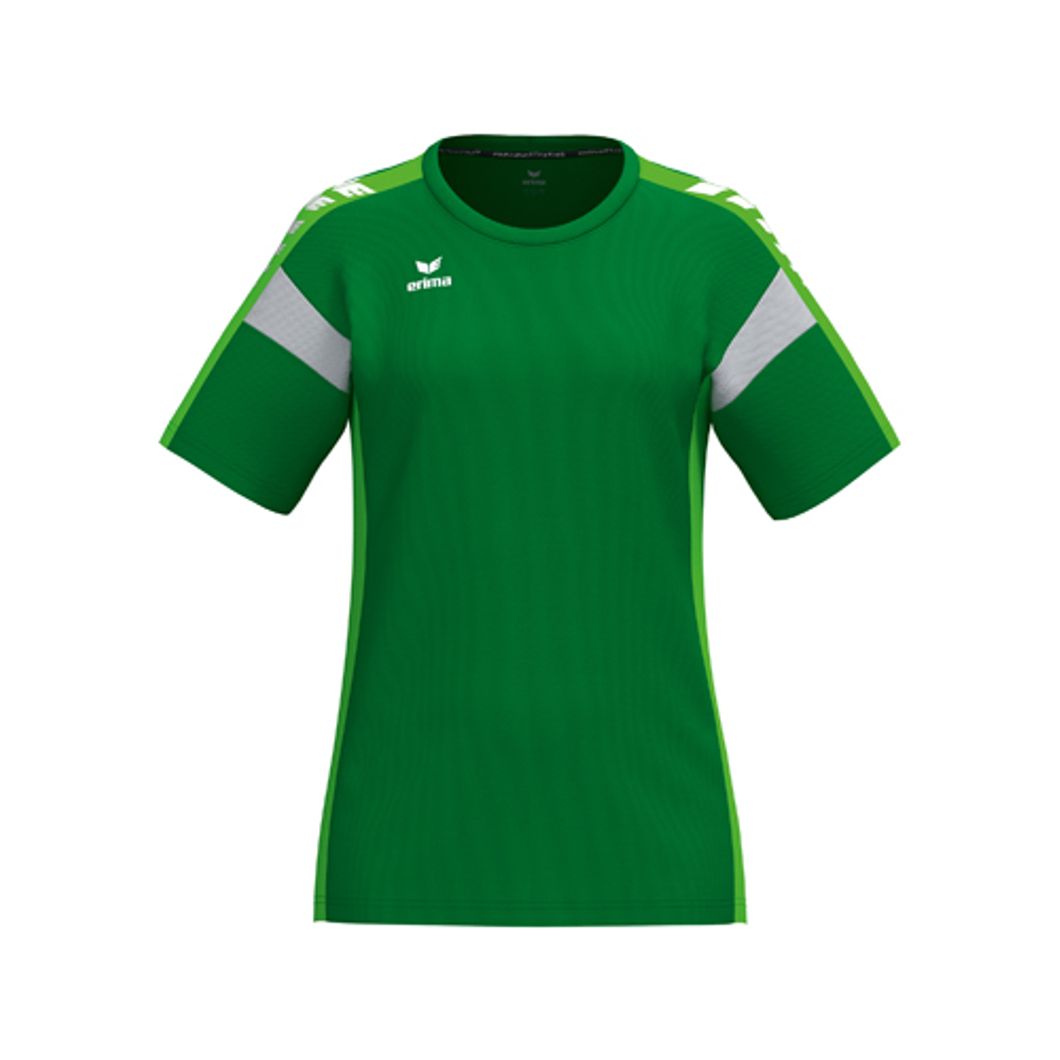 CELEBRATION 125 T-Shirt Damen