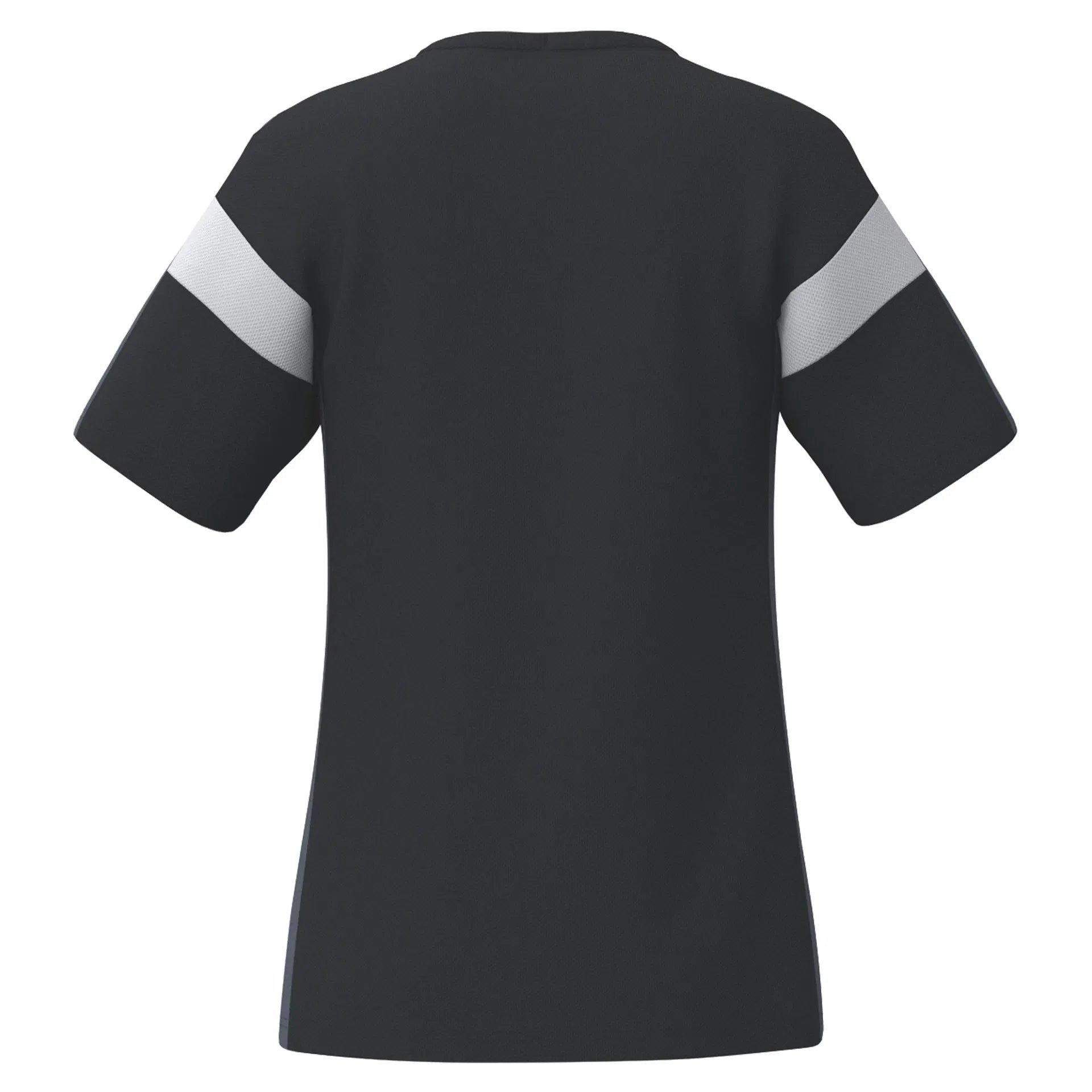 Erima Celebrate 125 T-Shirt Function Damen