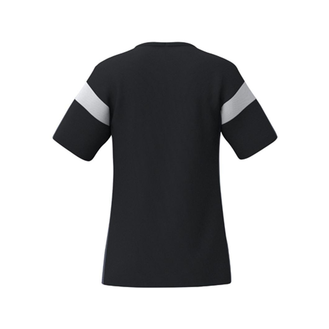 CELEBRATION 125 T-Shirt Damen