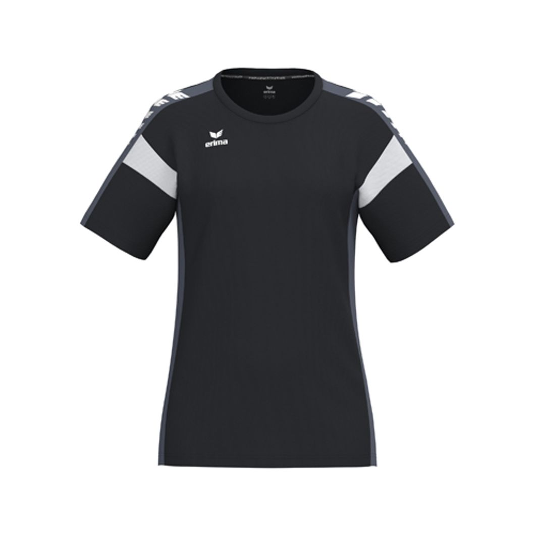 CELEBRATION 125 T-Shirt Damen