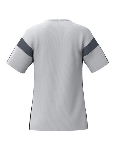 CELEBRATE 125 T-Shirt Damen