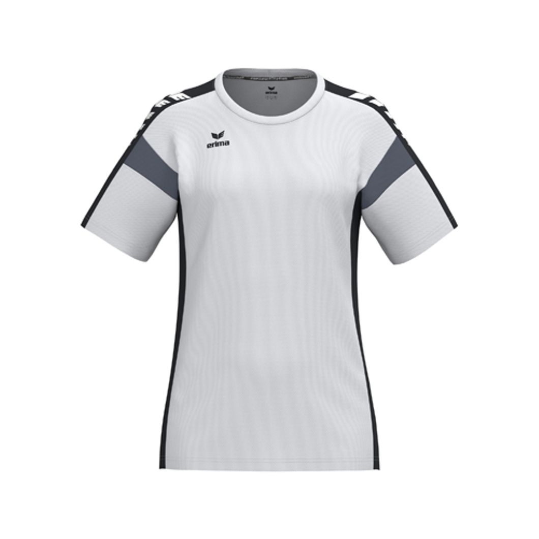 CELEBRATION 125 T-Shirt Damen