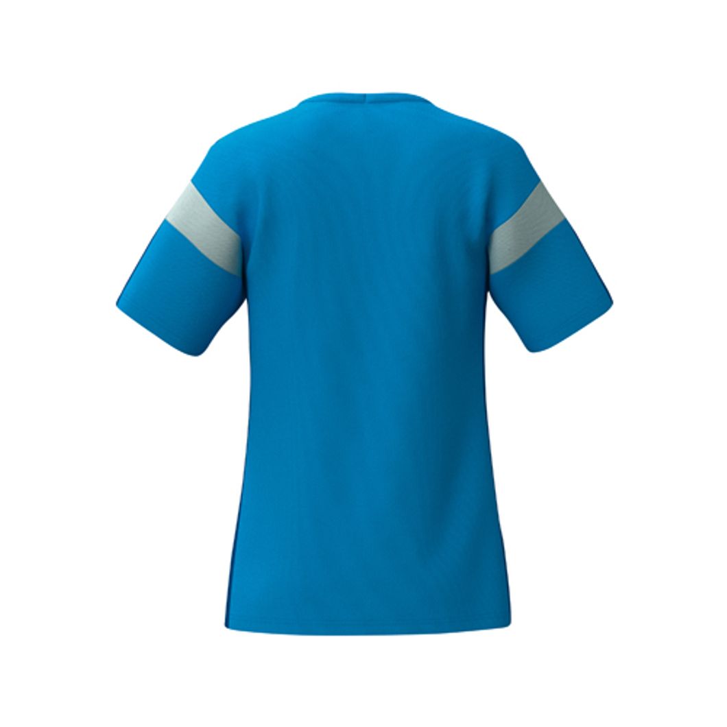 CELEBRATION 125 T-Shirt Damen