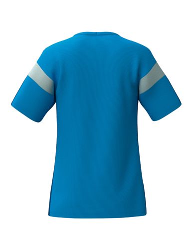 CELEBRATE 125 T-Shirt Damen