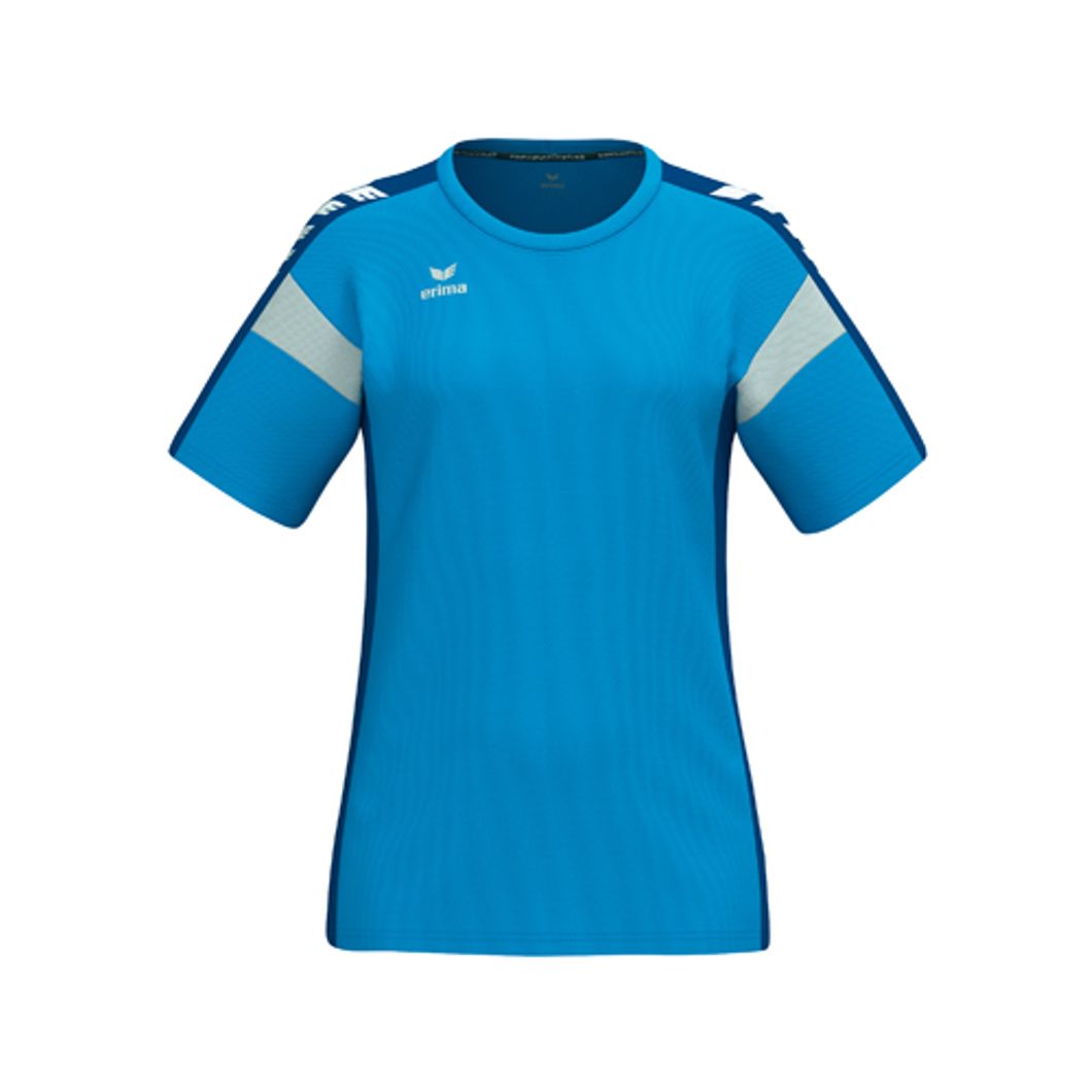 CELEBRATION 125 T-Shirt Damen