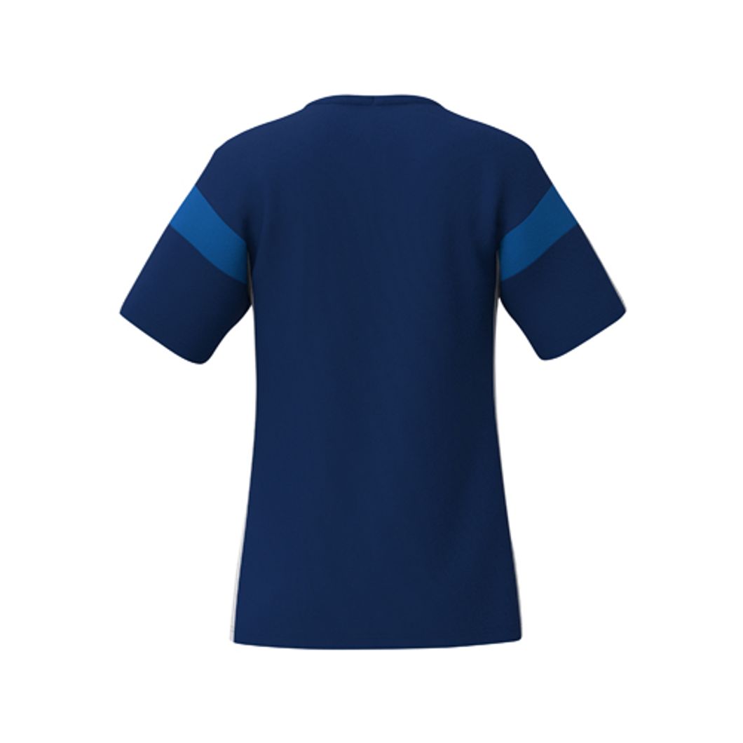 CELEBRATION 125 T-Shirt Damen