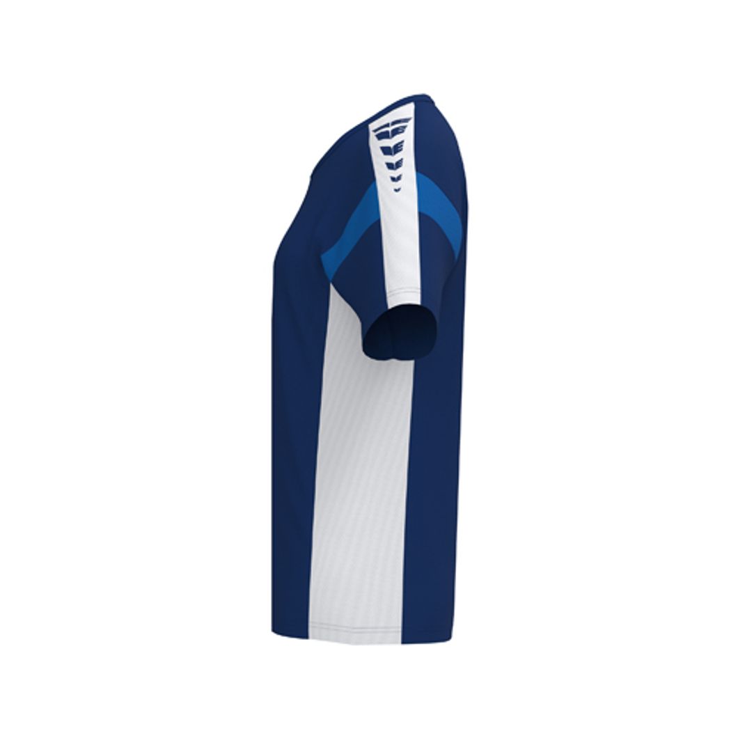 CELEBRATION 125 T-Shirt Damen