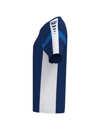 CELEBRATE 125 T-Shirt Damen