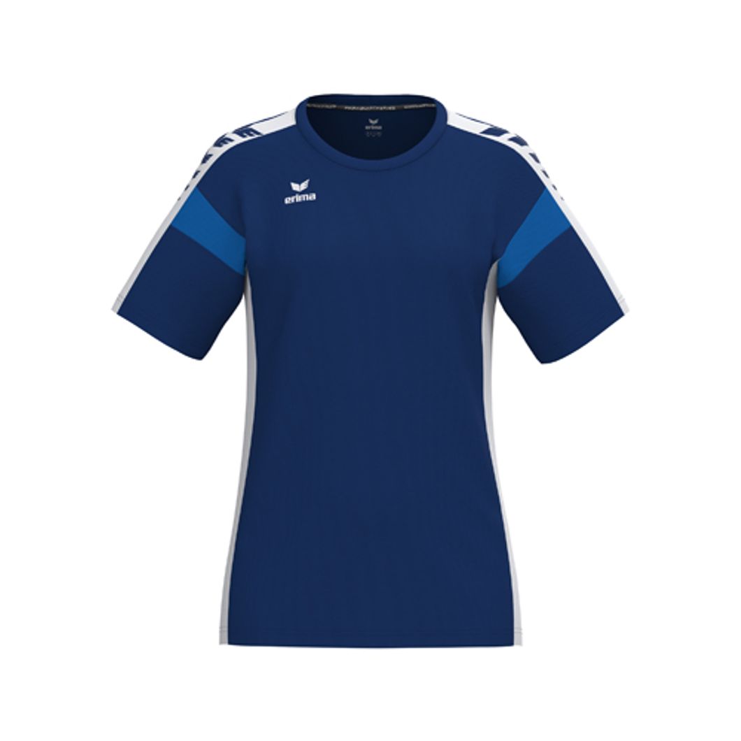 CELEBRATION 125 T-Shirt Damen