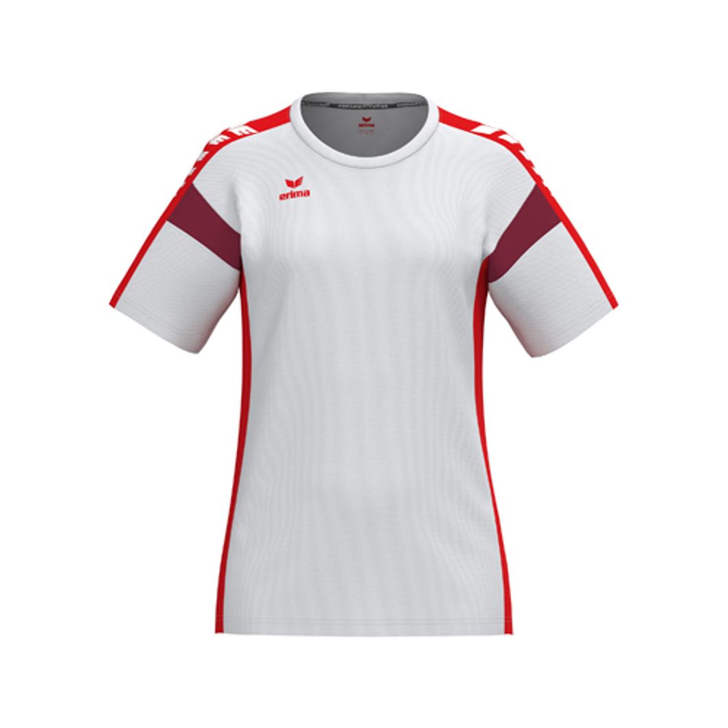 CELEBRATION 125 T-Shirt Damen