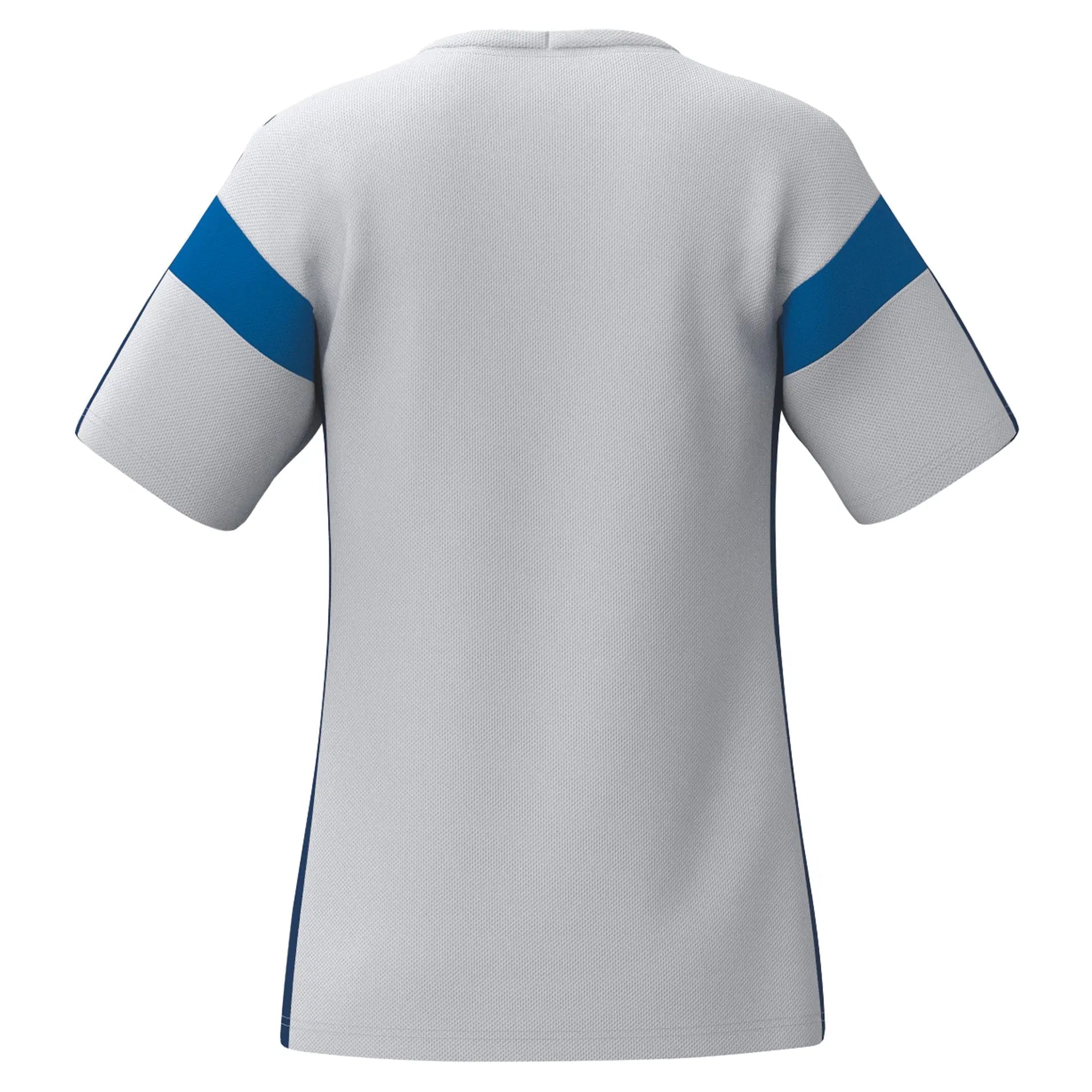 Erima Celebrate 125 T-Shirt Function Damen