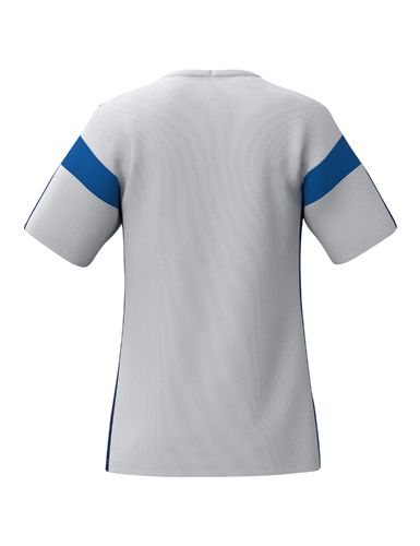 CELEBRATE 125 T-Shirt Damen