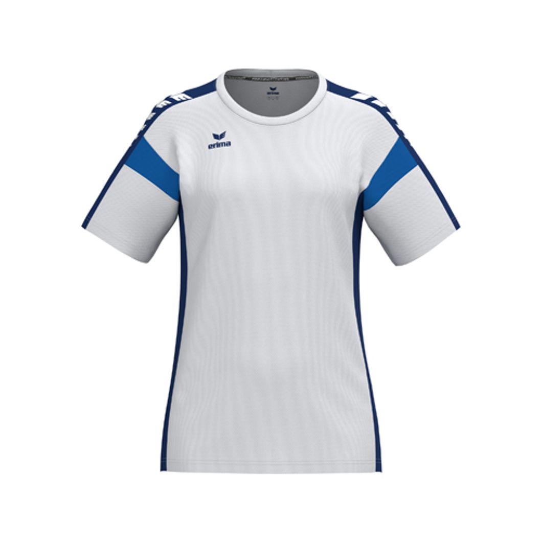 CELEBRATION 125 T-Shirt Damen