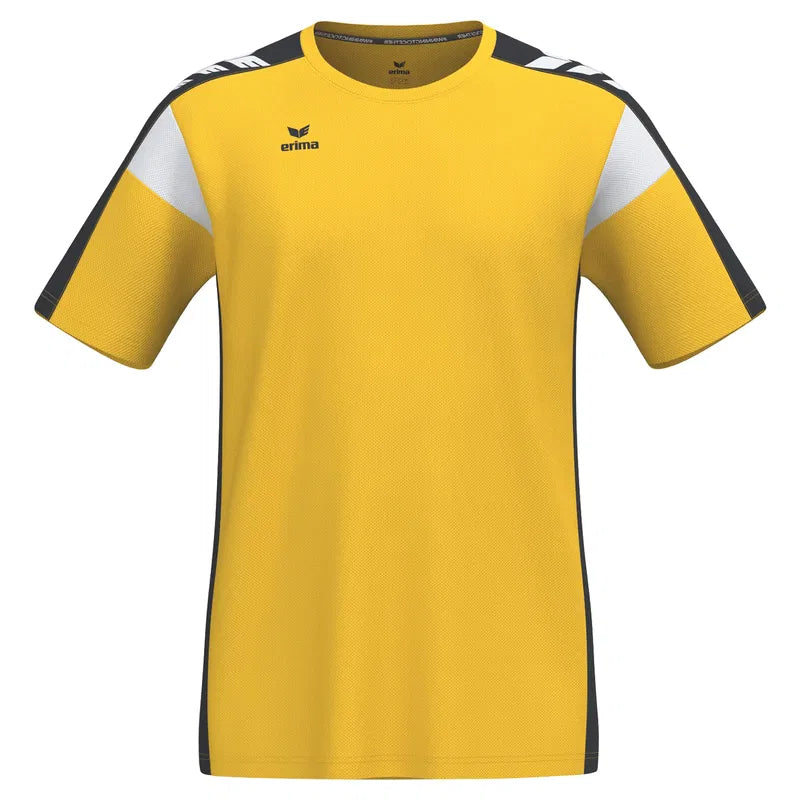 Erima Celebrate 125 T-Shirt Function Herren