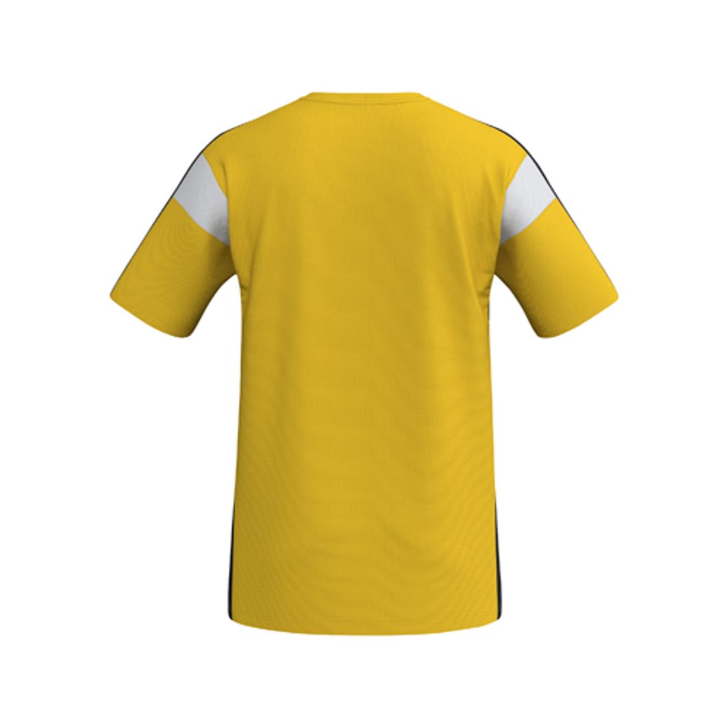 CELEBRATE 125 T-Shirt