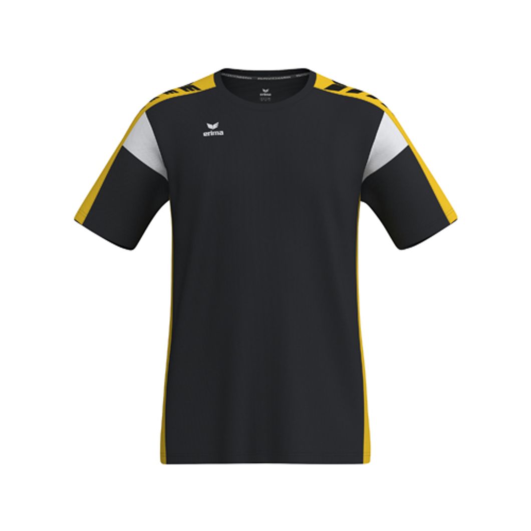 CELEBRATE 125 T-Shirt