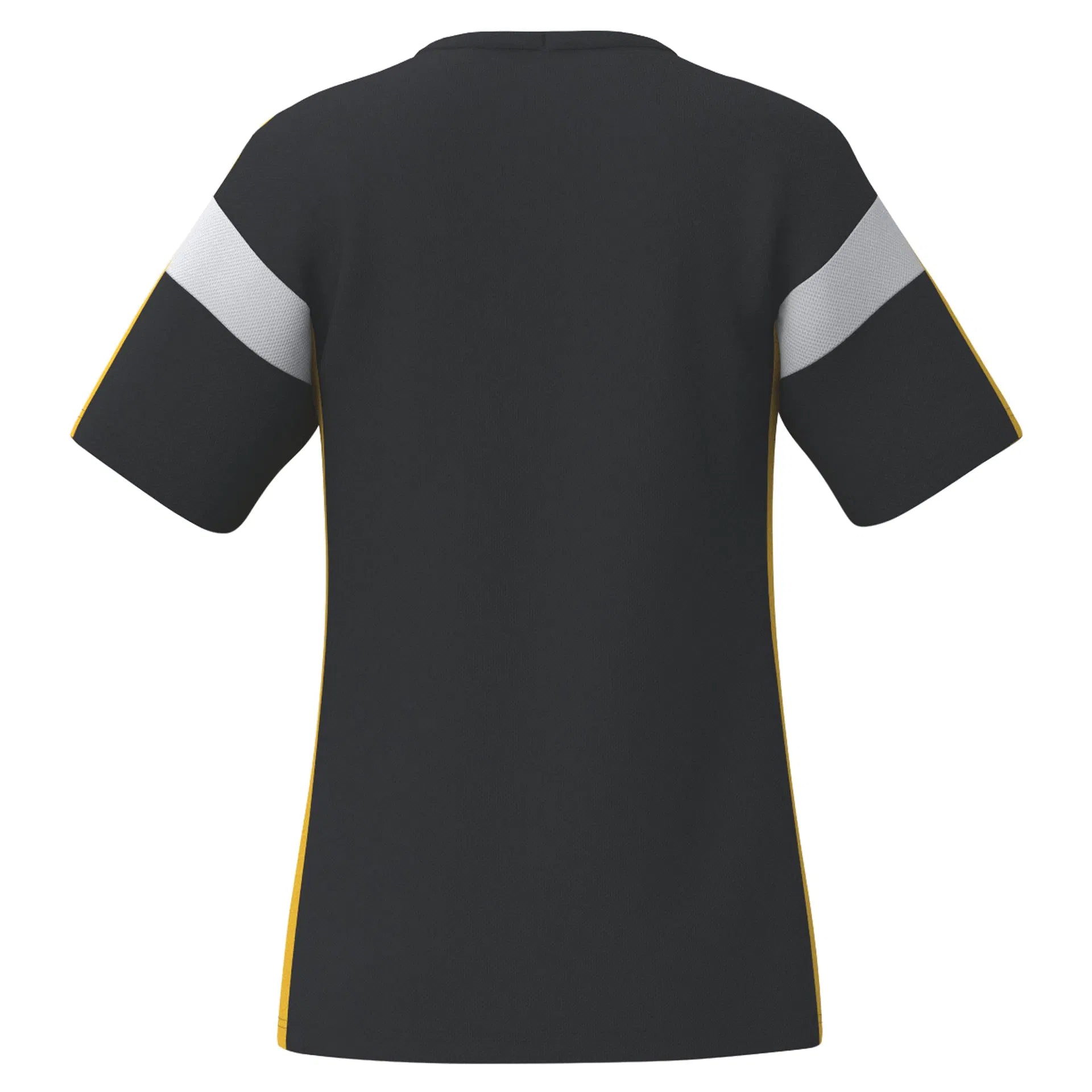 Erima Celebrate 125 T-Shirt Function Damen