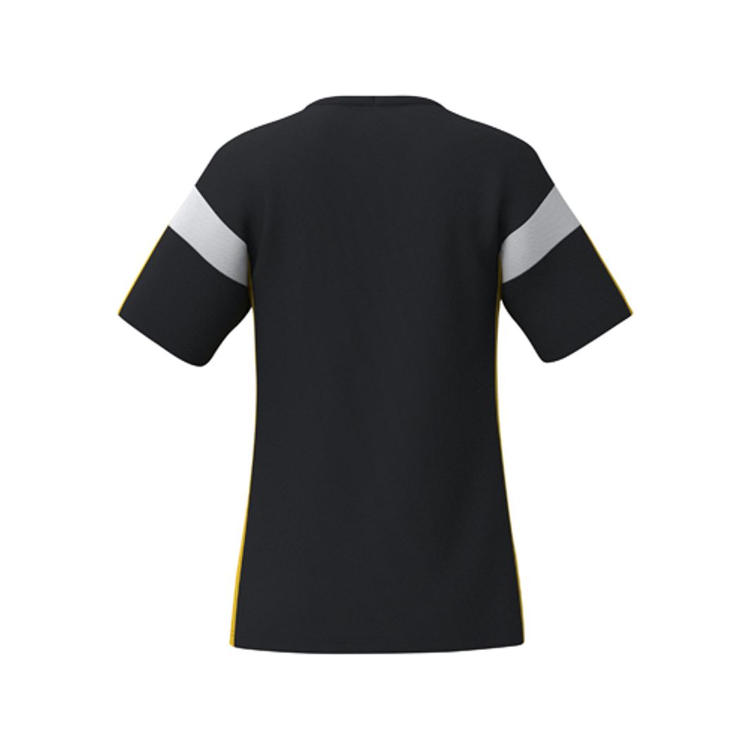 CELEBRATION 125 T-Shirt Damen