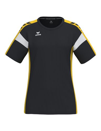 CELEBRATE 125 T-Shirt Damen