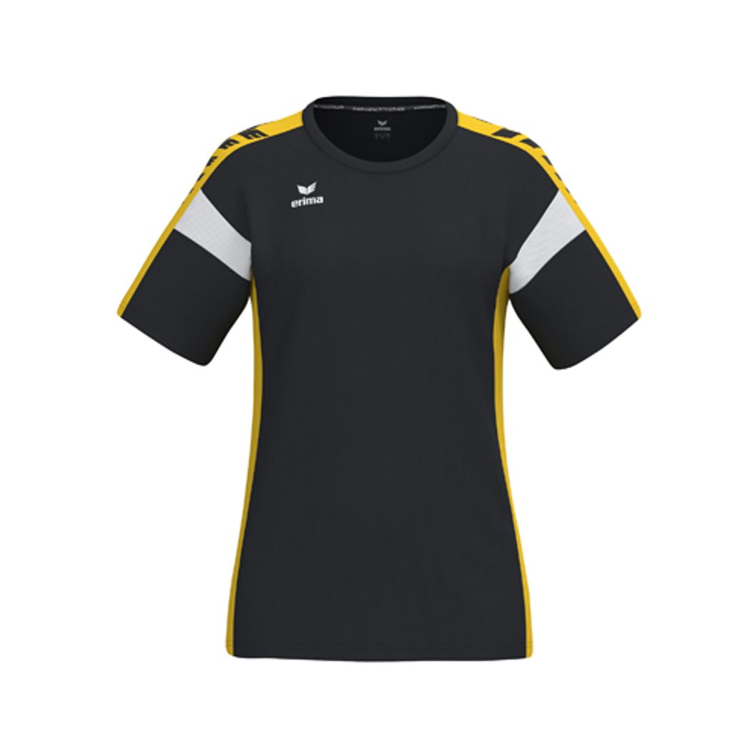 CELEBRATION 125 T-Shirt Damen