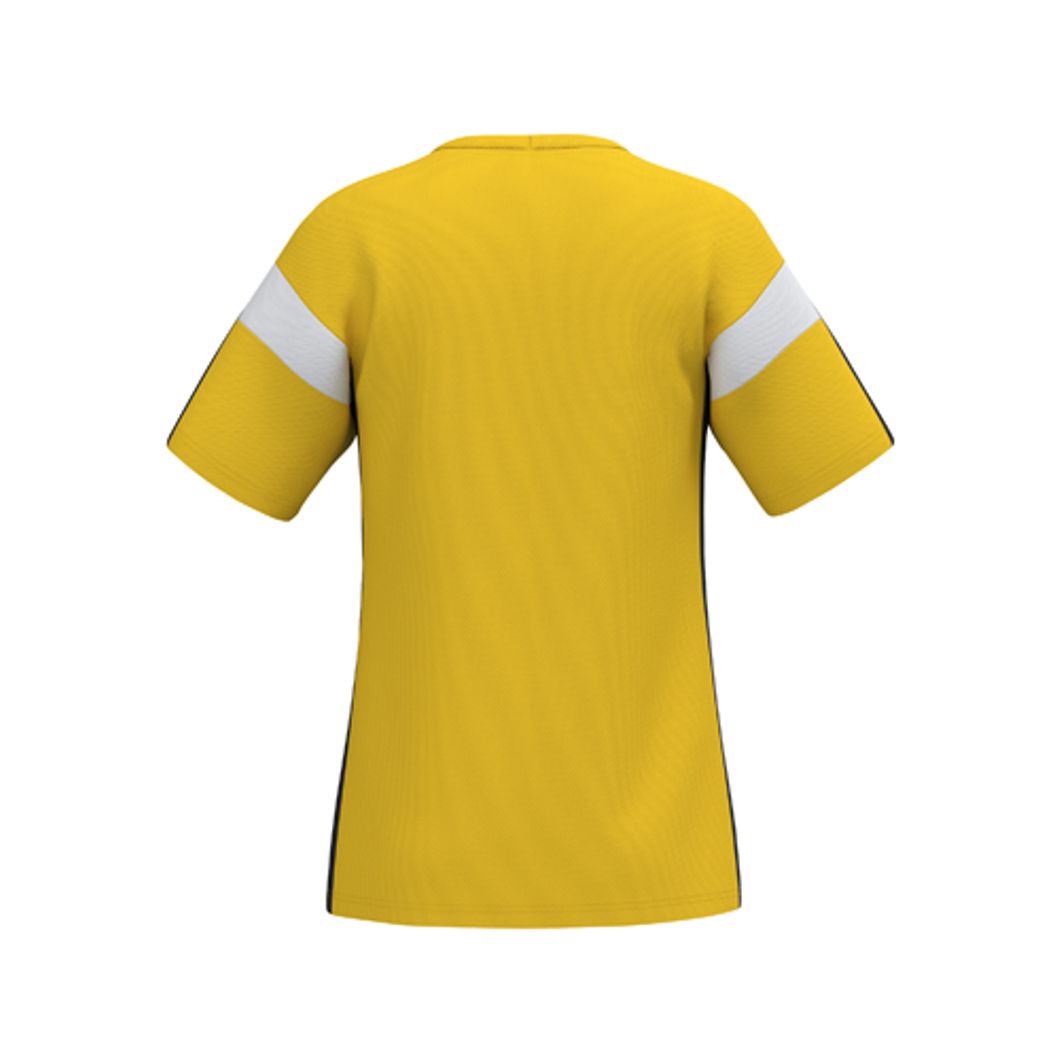 CELEBRATION 125 T-Shirt Damen