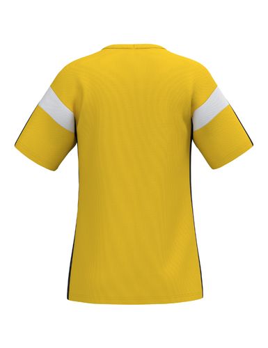 CELEBRATE 125 T-Shirt Damen