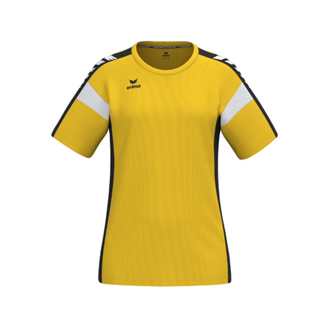 CELEBRATION 125 T-Shirt Damen