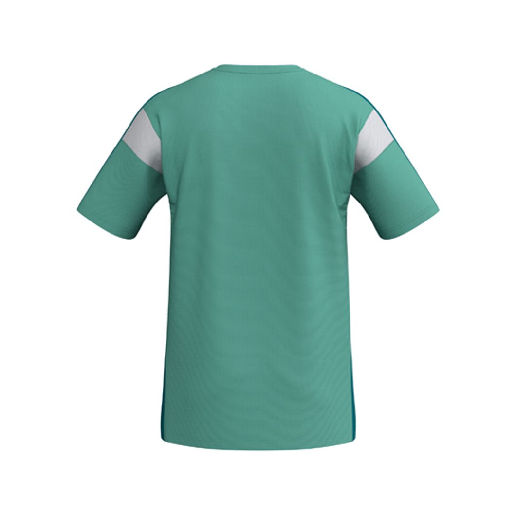 CELEBRATE 125 T-Shirt