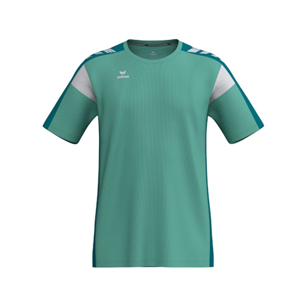 CELEBRATE 125 T-Shirt