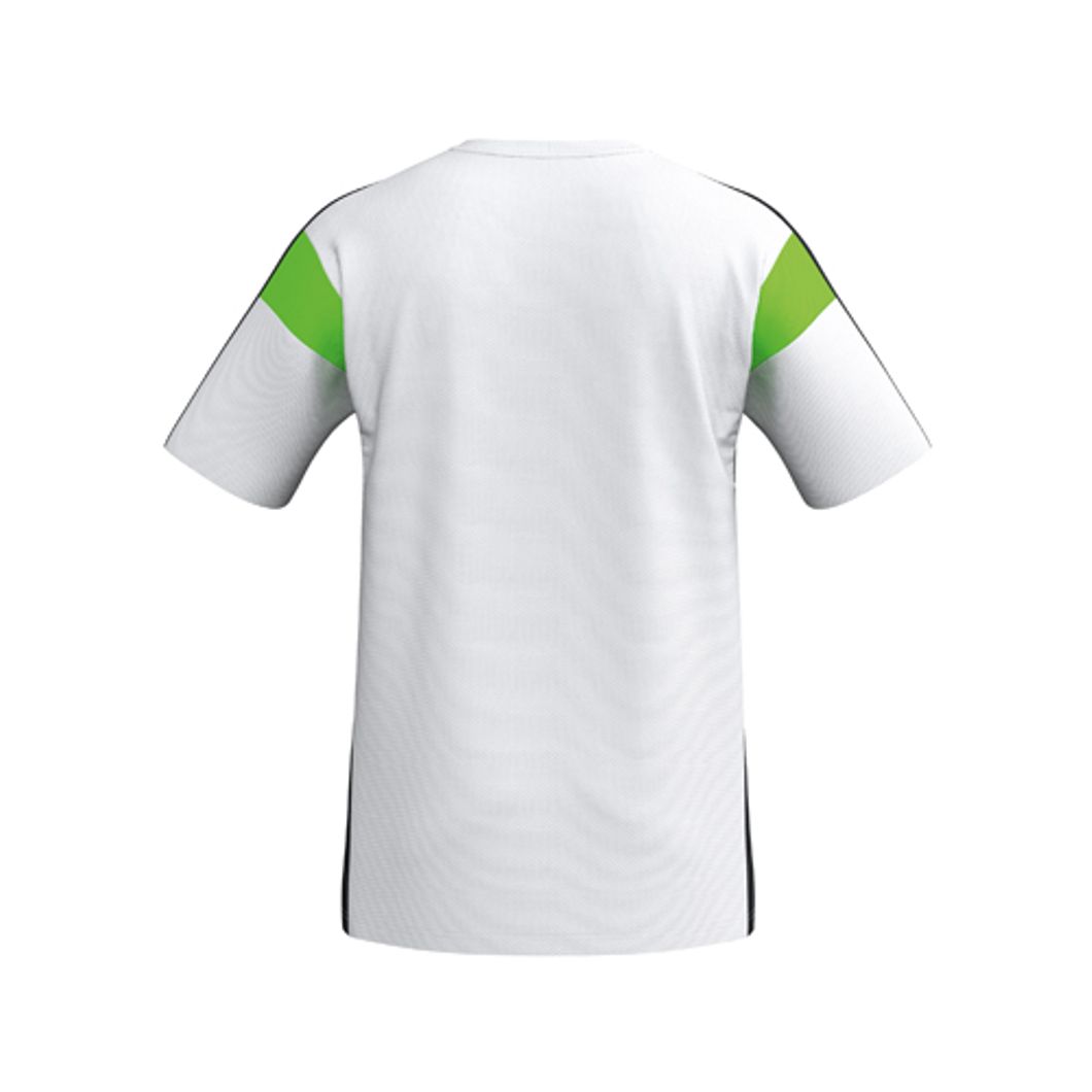 CELEBRATE 125 T-Shirt