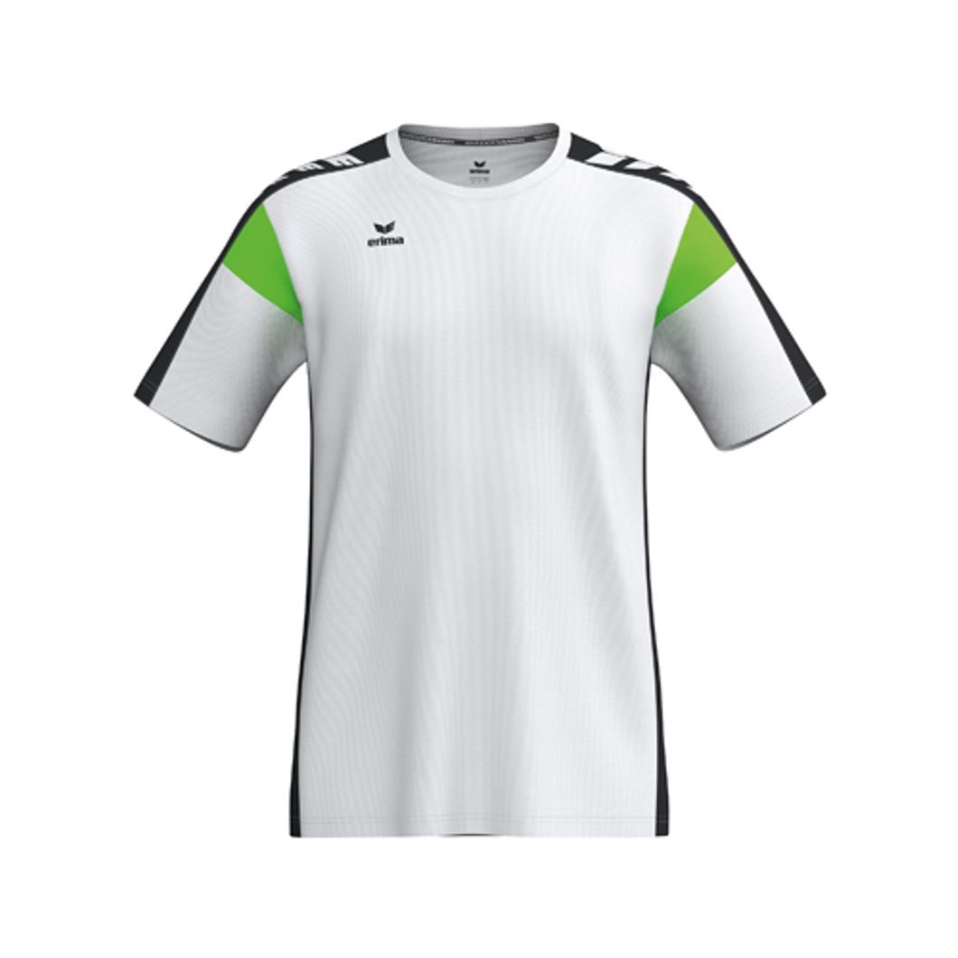 CELEBRATE 125 T-Shirt