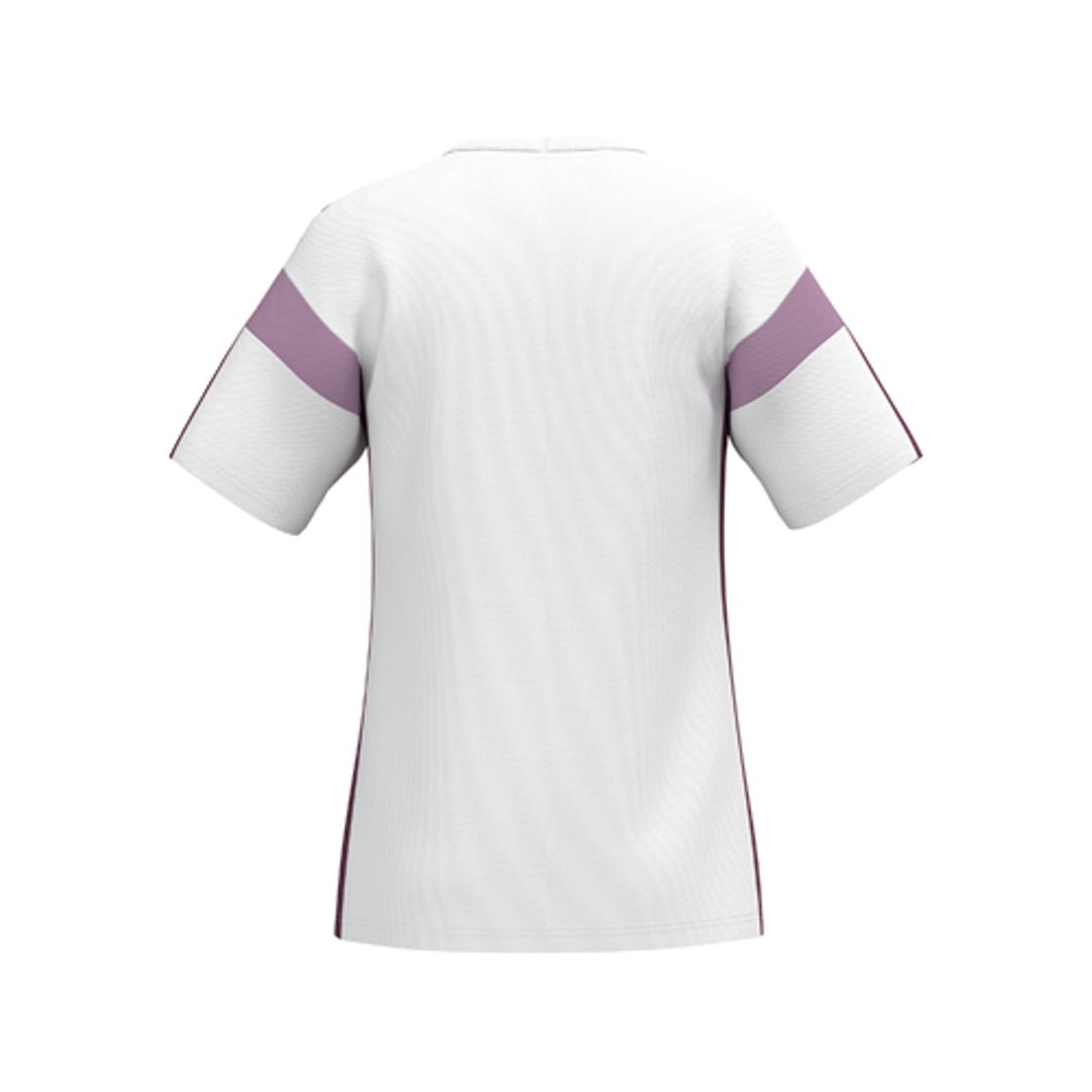 CELEBRATION 125 T-Shirt Damen