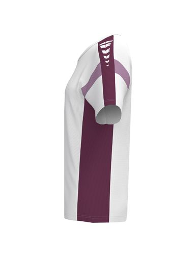 CELEBRATE 125 T-Shirt Damen