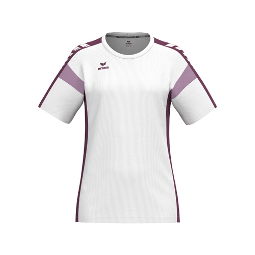 CELEBRATION 125 T-Shirt Damen