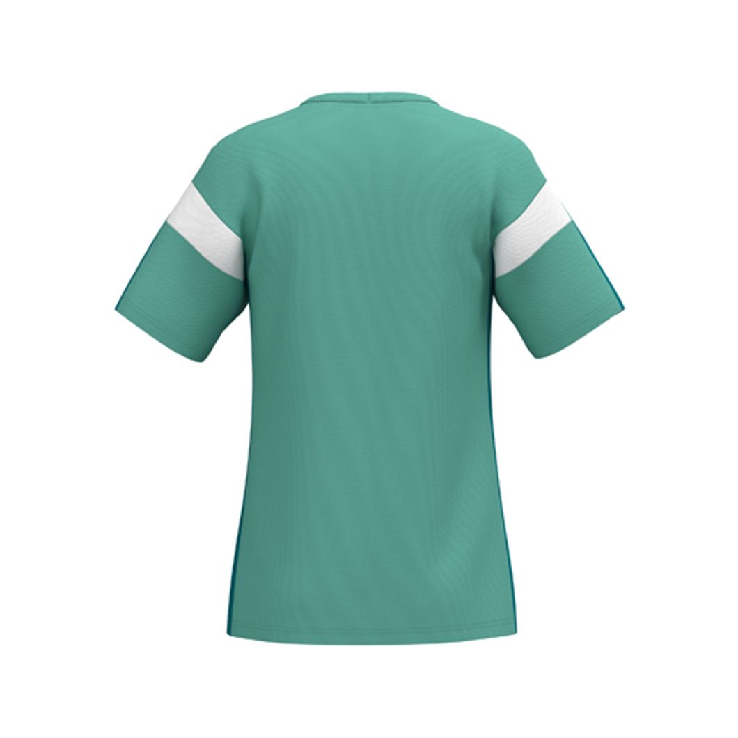 CELEBRATION 125 T-Shirt Damen