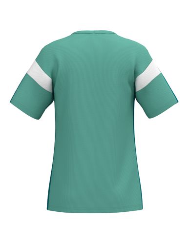 CELEBRATE 125 T-Shirt Damen