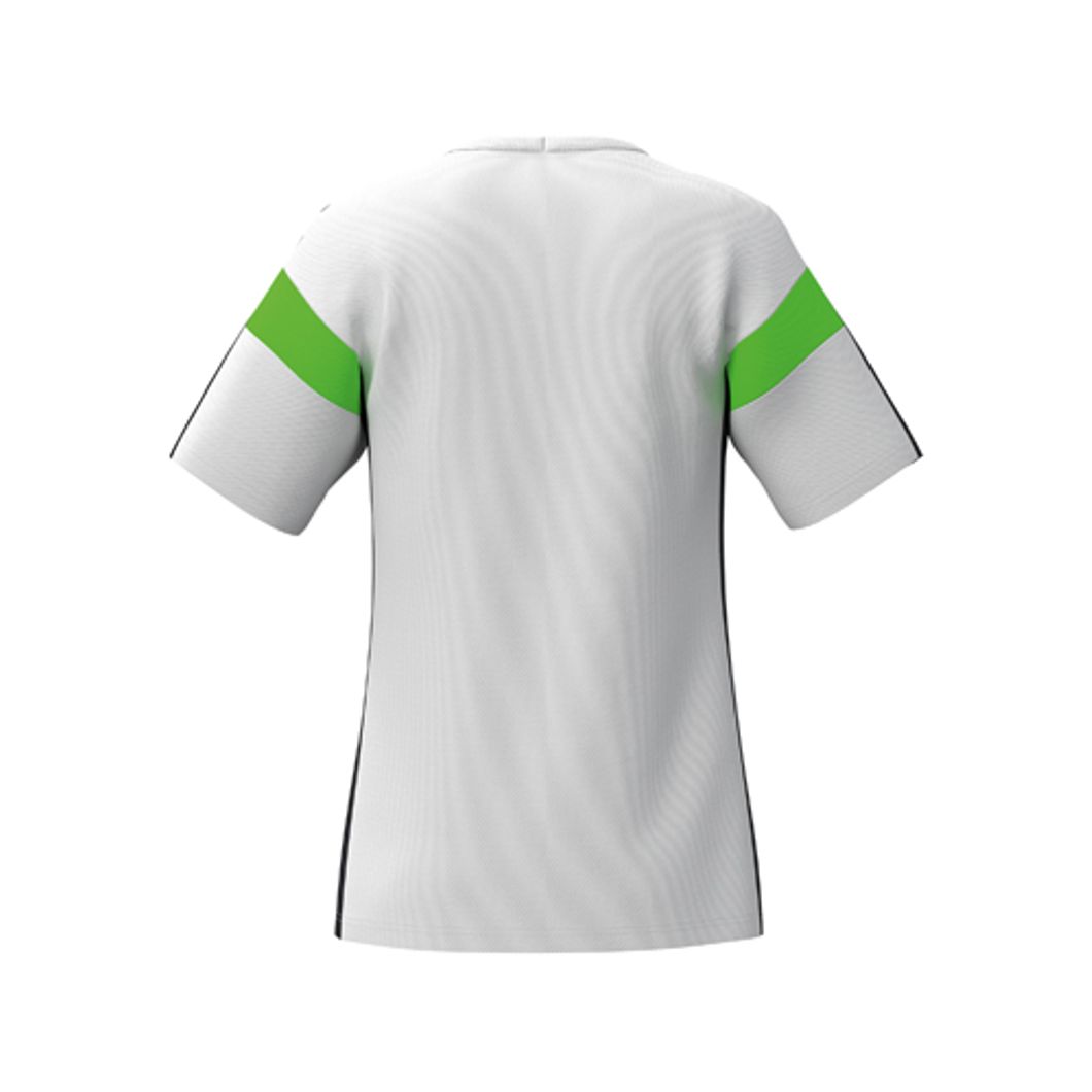 CELEBRATION 125 T-Shirt Damen