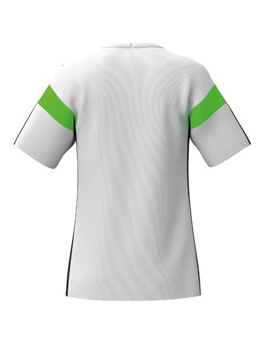 CELEBRATE 125 T-Shirt Damen