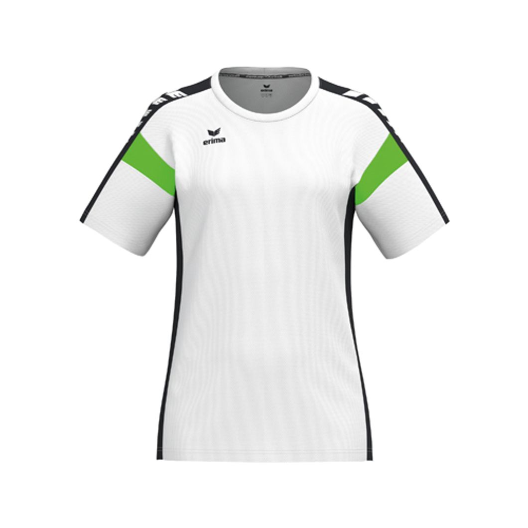 CELEBRATION 125 T-Shirt Damen