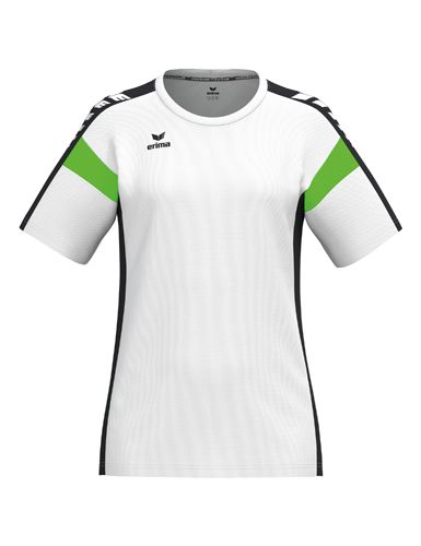 CELEBRATE 125 T-Shirt Damen