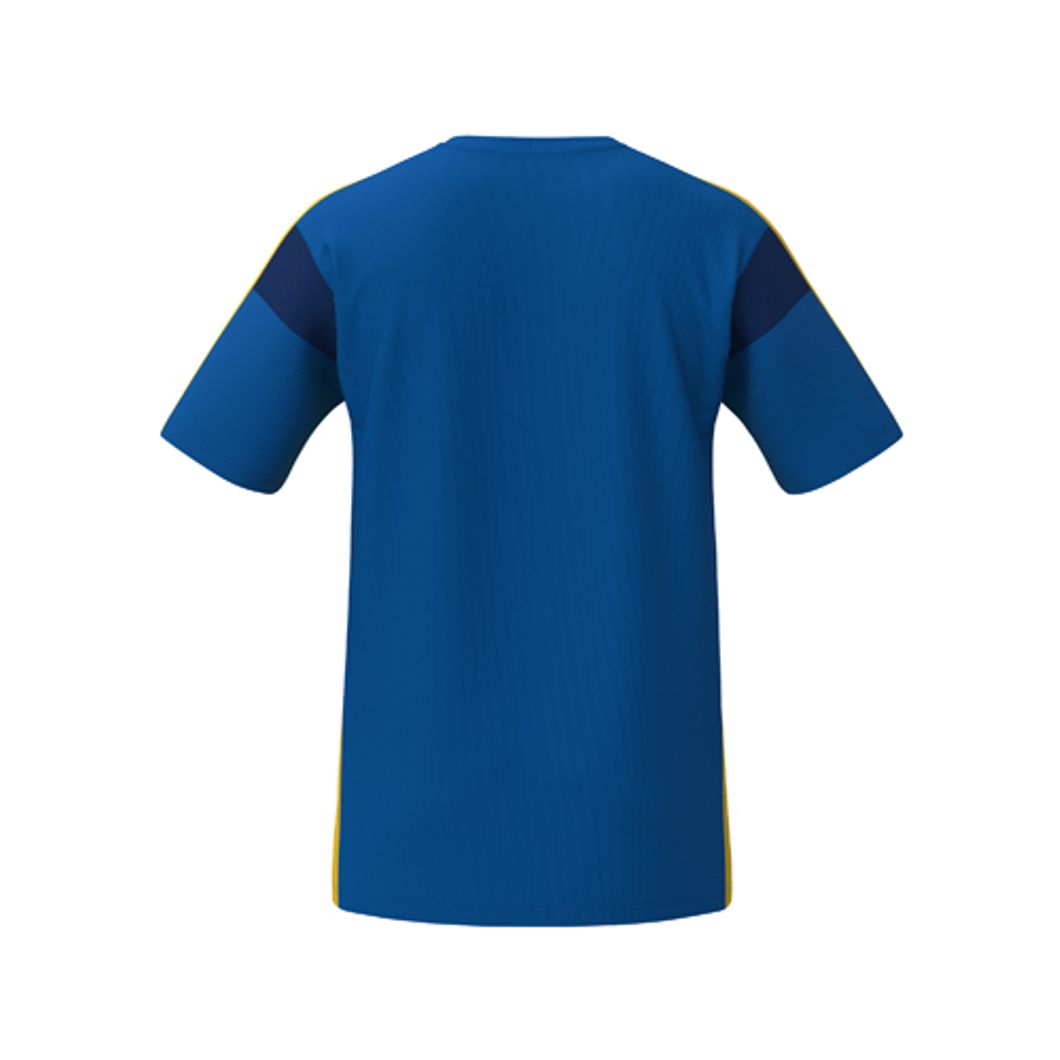 CELEBRATE 125 T-Shirt